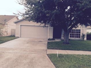 2219 Stonemill Dr, Orlando, FL 32837