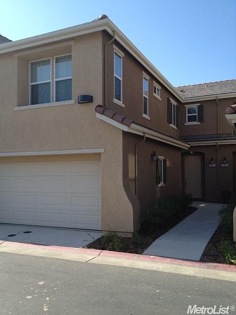 1st image of 203 Matisse Ct