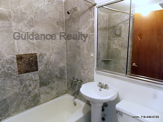 Rented by Guidance Realty Corp. | media 22