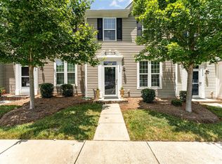 2656 Norman Isle Dr, Denver, NC 28037