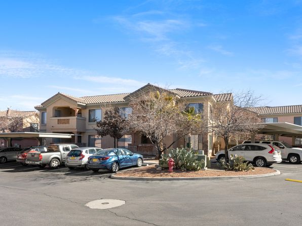 Condos For Sale Las Cruces Nm