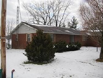 1st image of 4126 Beech Dr