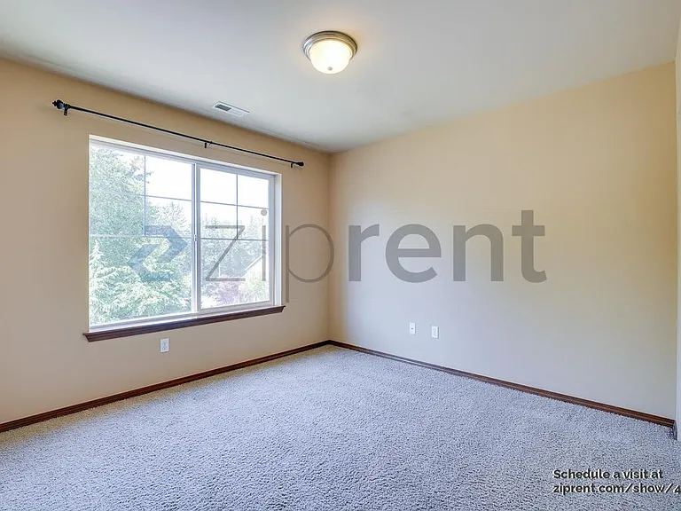 22923 41st Dr SE — Photo 27