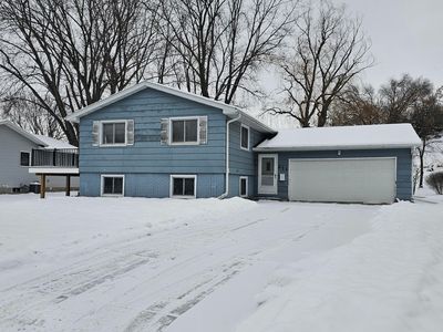 211 Edgeview Dr, Rollingstone, MN, 55969