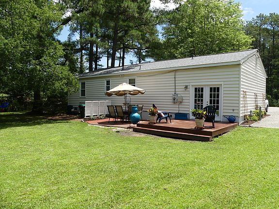 5th image of 1083A Poquoson Ave