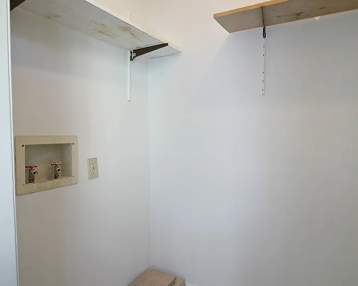 115 Hughes St NE #A7 — Photo 10