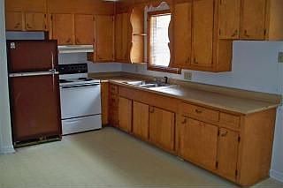 2nd image of 6 Coral Dr