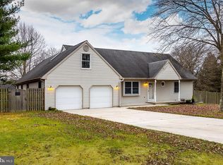 800 Market Ave, Deptford, NJ 08096