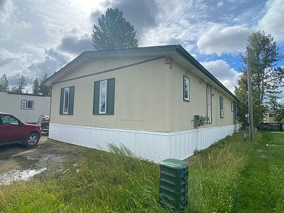 2nd image of 31-5311 60th St #31