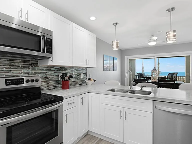 910 N Pacific St #31 — Photo 9