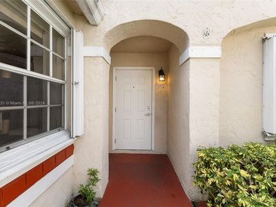 11832 NW 13th St, Pembroke Pines, FL, 33026
