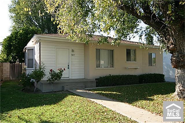 1st image of 3837 Marwick Ave