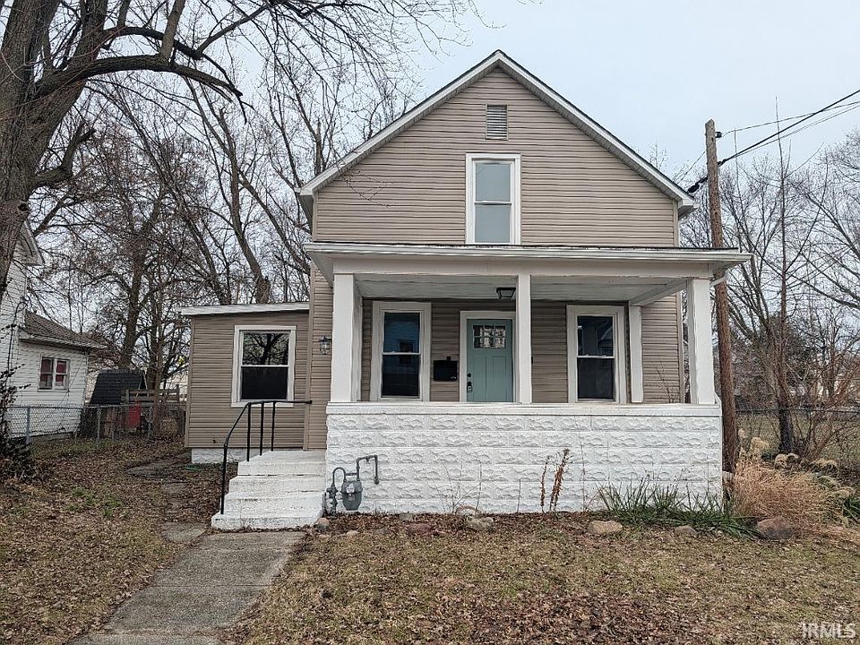 1st image of 314 Aspenwald Ave