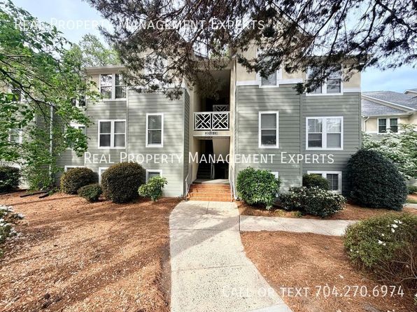 20119 Henderson Rd Unit J