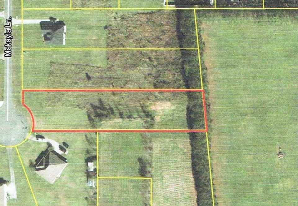 1st image of 285 Makayla Ln