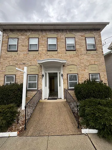 34 N Baltimore Ave Photo 1
