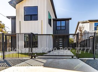 414 Montana St UNIT 102, San Antonio, TX 78203