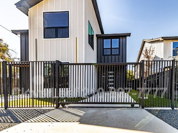 414 Montana St UNIT 102
