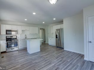 100 3rd St, Brooklawn, NJ 08030