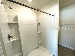 590 Sunlit Coral St — Photo 15
