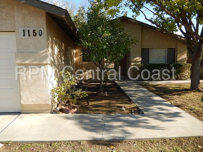 1st image of 1150 Linda Cir