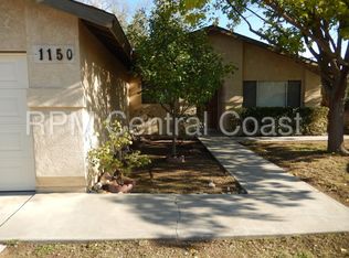 1150 Linda Cir, Paso Robles, CA 93446