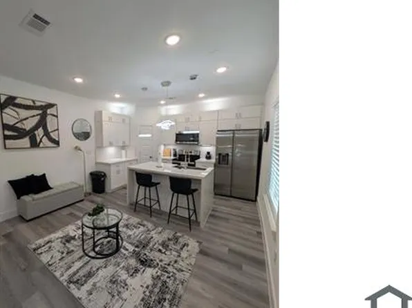 4604 Bricker St #B, Houston, TX 77051