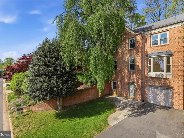 1148 Randolph Rd, Mc Lean, VA 22101