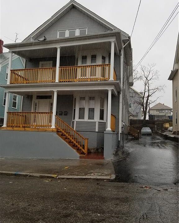 1st image of 183 Chapin Ave