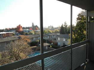 180 Dakota Ave APT 44, Santa Cruz, CA 95060