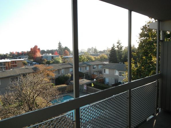 180 Dakota Ave APT 44