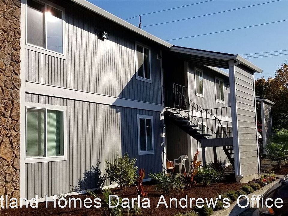 2nd image of 7715 SE Harold St #8845624