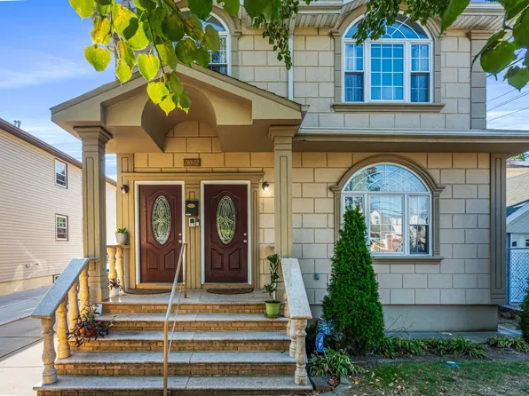 130-12 178th Street image 1 of 33