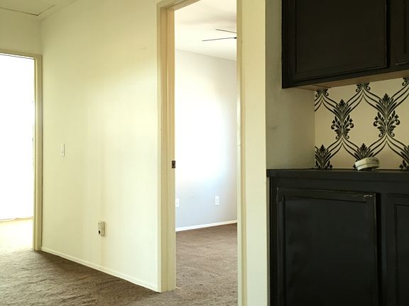 5th image of 39320 Medina Ct