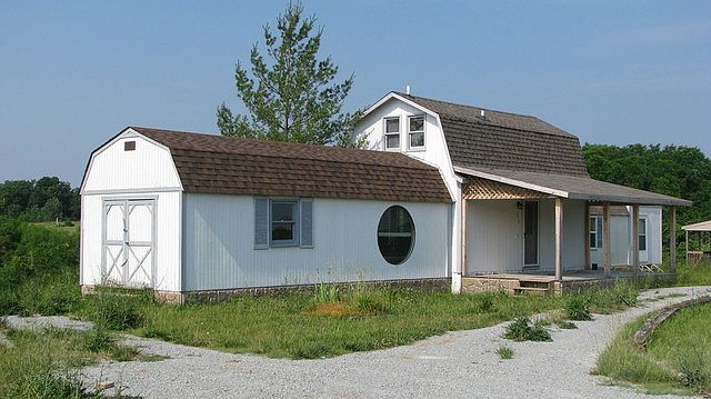 1st image of 115 Lakeland Dr