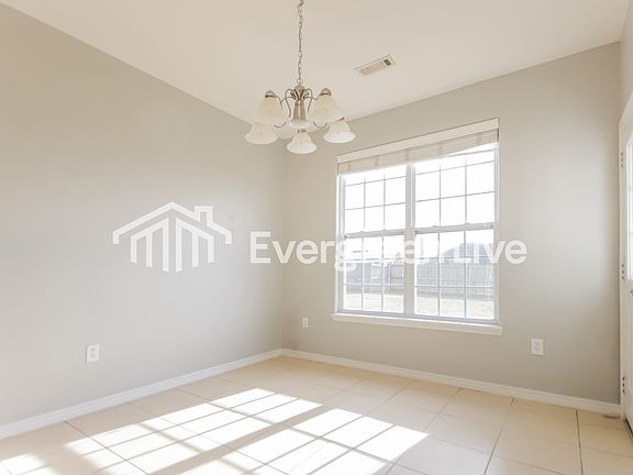 4th image of 4303 SW Brownstone Ave