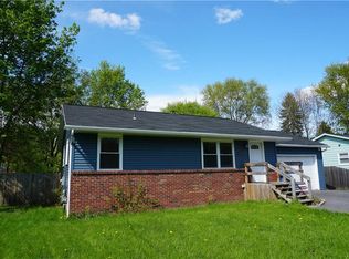 4189 Wetzel Rd, Liverpool, NY 13090