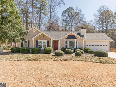 7238 Hummingbird Ln, Winston, GA, 30187