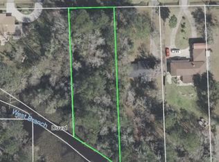 0 Capper Rd, Jacksonville, FL 32218