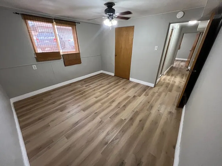 2936 W 42nd Ave #B — Photo 19