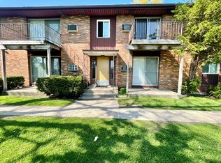 2129 Cambridge Dr APT 1-C, Kalamazoo, MI 49001