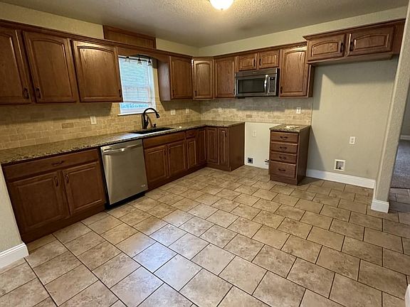 4th image of 1315 N 5th St #1