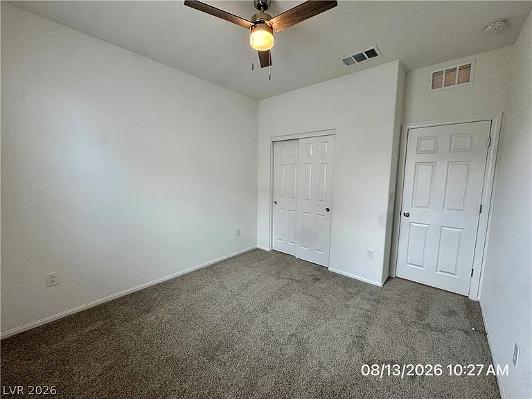 630 Bellus Pl — Photo 24