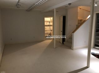 14 Still St, Brookline, MA 02446