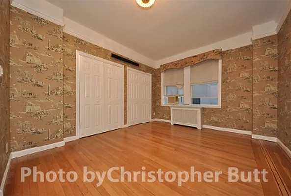 Rented by Citi Habitats | media 17