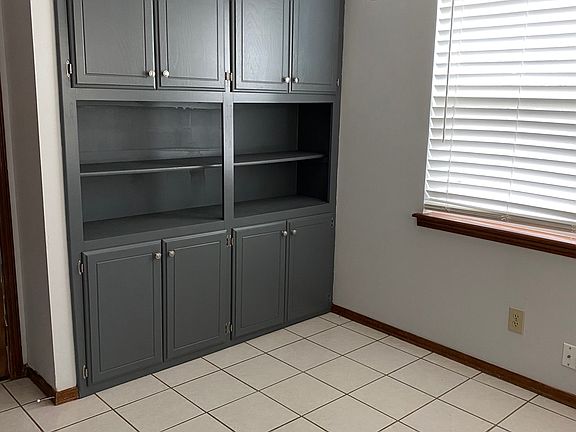 5th image of 6117 Westlane