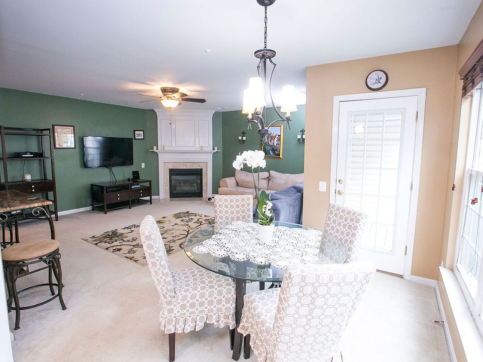 1st image of 5804 Katelyn Mary Pl Unit 303
