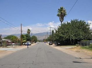 7550 Guthrie St, San Bernardino, CA 92410
