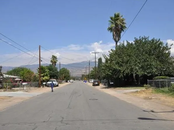 7550 Guthrie St, San Bernardino, CA 92410