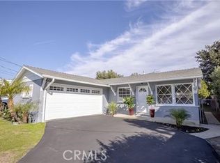 10330 Hillview Ave, Chatsworth, CA 91311